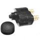 Streamlight Gen2 4AA Switch Assy, Accessory, 680813