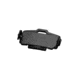 Streamlight Hat Clip for Bandit LED Headlamp, Accessory, 61701