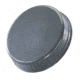 Streamlight HID Litebox Flashlight IR Filter 45654