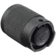 Streamlight Hl-X Tailcap Assy, 880231