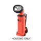 Streamlight Knucklehead Clip Housing Org, Accessory, 906061-3