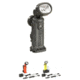 Streamlight Knucklehead Flashlights, Black, Orange, Yellow