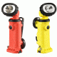 Streamlight Knucklehead HAZ-LO 100V Floodlight