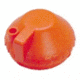 Streamlight Lamp Housing, Orange - LiteBox (SL-40) 400105
