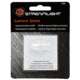 Streamlight Lantern Replacement Bulb 45903