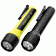 Streamlight LED Module for 3C ProPolymer HAZ-LO Flashlight 33051