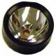 Streamlight Lens/Reflector Assembly Stinger, Stinger XT, SuperStinger