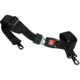 Streamlight Litebox, Vulcan Flashlight Quick-Release Shoulder Strap 44050