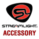 Streamlight TLR Field Repair Kit Incl. Clamp Screw, 1913 Key, Tether Pin, Accessory, 691335