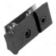 Streamlight Flashlight M-16/AR-15 Tactical Mount 69902