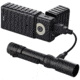 Streamlight MacroStream 1 x Reachargeable Li-Ion LED EDC Flashlight, 50 - 500 Lumens, 66320
