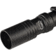 Streamlight MacroStream 1 x Reachargeable Li-Ion LED EDC Flashlight, 50 - 500 Lumens, 66320