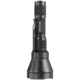 Streamlight MegaStream HP USB Lithium Ion 1350 Lumens Flashlight, Black, 66211