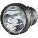 Streamlight MegaStream HP USB Lithium Ion 1350 Lumens Flashlight, Black, 66211