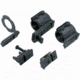 Streamlight Tactical Flashlight MP-5 Rail Mount 69909