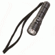 Streamlight Twin-Task 2L Night Com Combination LED/Xenon Flashlight, 51056, EDEMO1