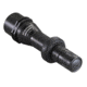 Streamlight NightFighter XL Tactical 120 Lumens LED Flashlight, Black 88008