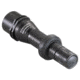 Streamlight NightFighter XL Tactical 120 Lumens LED Flashlight, Black 88008