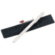 Streamlight Nylon Holster for Stylus Flashlight 65905