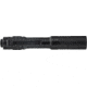 Streamlight OPMOD MicroStream Personal LED Flashlight, Ultra-Compact USB Rechargeable, 250/50 Lumens, Black, 66604OPMOD