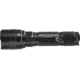 Streamlight OPMOD ProTac HL LED Flashlight w/Holster, CR123A, 1000 Lumens, Black, 88065OPMOD