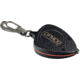 Streamlight OPMOD The LOGO Key Chain LED Flashlight, CR2016, 10 Lumens, 73100OPMOD