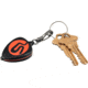 Streamlight OPMOD The LOGO Key Chain LED Flashlight, CR2016, 10 Lumens, 73100OPMOD