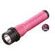 Streamlight Pink Strion Rechargeable LED Flashlight 74350