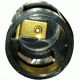 Streamlight Plug Assembly For SL-15/20/35 152035