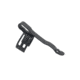 Streamlight Pocket Clip Clipmate USB, Accessory, 940073