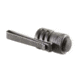Streamlight Pocket/Hat Clip for MicroStream Keychain Light 660032