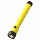 Streamlight PolyStinger - w/out Charger - Yellow NiMH Battery 76025