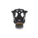 Streamlight PolyStinger Xenon Flashlight, Yellow, AC-DC PiggyBack Charger