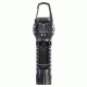 Streamlight PolyTac 90 Flashlight - Black 88830