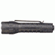 Streamlight PolyTac C4 LED Lithium Polymer Tactical Flashlight with Lithium Batteries - Black