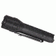 Streamlight Polytac X USB - 18650 Battery And USB Cord, Black, 88613