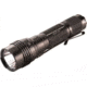 Streamlight Pro-tac Hl-x Usb Light White Led W/ Usb Cord