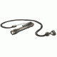 Streamlight ProTac 1AAA Compact Tactical Flashlight - 115 Lumens, Black 88049