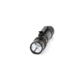 Streamlight PROTAC 1L-1AA Ultra-Compact Flashlight, 350 Lumens, Black 88061