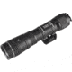 Streamlight Protac 2.0 Rail Mount HP 2000 Lumens Weapon Light, SL-B50 Rechargeable, with M-LOK Mount, USB-C Cord, Black, 89013