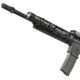 Streamlight ProTac 2.0 Rail Mount Weapon Light, Black, 89009