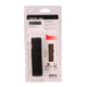 Streamlight ProTac 2AA Tactical Handheld Flashlight w/ 2 AA Alkaline Batteries and Holster, Coyote, 88072