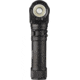 Streamlight ProTac 90X 2x CR123A LED Right Angle Multi-Fuel Tactical Flashlight, 1000 Lumens, Black, 88094