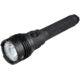 Streamlight ProTac HL 5-X 3500 Lumens Flashlight, w/Two SL-B26 Battery Pack, USB Cord, Wrist Lanyard, Box, 88081