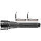 Streamlight ProTac HL 5-X 3500 Lumens Flashlight, w/Two SL-B26 Battery Pack, USB Cord, Wrist Lanyard, Box, 88081