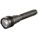 Streamlight ProTac HL 5-X 3500 Lumens Flashlight, w/Two SL-B26 Battery Pack, USB Cord, Wrist Lanyard, Box, 88081