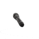 Streamlight ProTac HL 5-X 3500 Lumens Flashlight, w/Two SL-B26 Battery Pack, USB Cord, Wrist Lanyard, Box, 88081