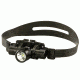 Streamlight ProTac HL Headlamp, Black 61304