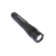 Streamlight ProTac HL USB Rechargeable Tactical Flashlight - 850 Lumens- 120V AC/12V DC, Black 88054