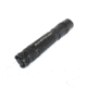 Streamlight ProTac HL USB Rechargeable Tactical Flashlight - 850 Lumens- 120V AC/12V DC, Black 88054